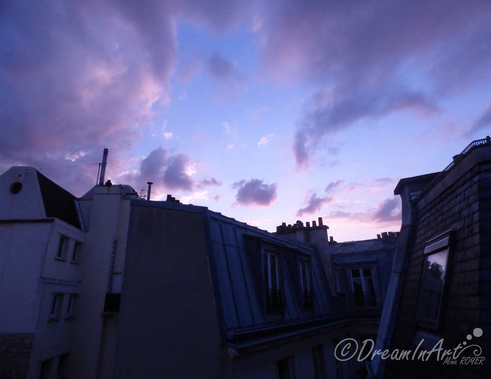 Paris-by-night-dreaminart-001
